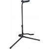Soundsation SGS-200 (Gitarový stojan)