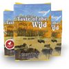 Taste of the Wild High Prairie Canine 2 kg