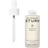 Dr. Barbara Sturm Lifting Serum 30 ml