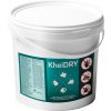 KheiDry kremelina pre zvieratá 1kg