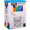 Tetris - darčeková kazeta