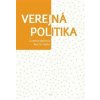Verejná politika - Ľudmila Malíková