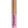 Rimmel Tekutý rozjasňovač Multi-Tasker Turbocharged Glow Liquid Illuminator 001 Not a Basic B 10 ml
