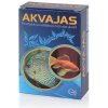 Hű-Ben Akvajas 130 ml