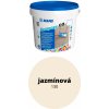 MAPEI malta škárovacia epoxidová Kerapoxy CQ 130, jazmínová (10 kg)