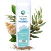 Annabis Atopicann tělové mléko 250 ml