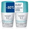 Vichy Deo roll-on antitranspirant proti nadmernému poteniu 50 ml