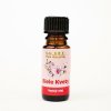 Slow Natur Biele kvety 10 ml