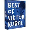 Best of Viktor Kubal 3 DVD box
