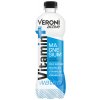 Veroni Active Magnesium 0,55 l