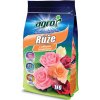 Agro CS OM hnojivo na ruže 1 kg