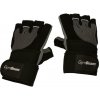 GymBeam Fitness Rukavice Ronnie - S