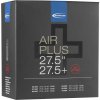 SCHWALBE Duša AIR PLUS SV21+AP 27.5x2.10/3.00 FV (54/70-584) 40mm 400g