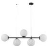 TK-Lighting CELESTE 6219