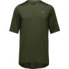 Gorewear TrailKPR utility green