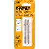 DeWALT DT3905