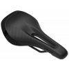 ERGON sedlo SM E-Mountain Pro Women stealth M/L