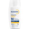 Bioderma Photoderm Xdefense Ultra-Fluid SPF 50+ 40 ml