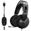 LENOVO Legion H500 Pro 7.1 (GXD0T69864)