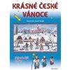 Krásné české Vánoce - Josef Lada - Josef Lada