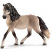 Schleich Zvieratko - kobyla Andalúzska, 13793