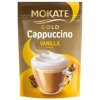 Mokate Gold Cappuccino Vanilla 100 g