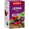 Mistral Ovocný čaj Lesná zmes 40 g