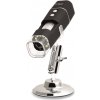 Technaxx Wifi Fullhd Mikroskop Tx-158