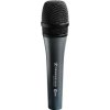 Sennheiser E 845 - vokální mikrofon, dynamický, superkardioidní