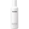 Medik8 Daily Refresh Balancing Toner 150 ml