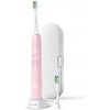 Philips Sonicare ProtectiveClean 5100 HX6856/29