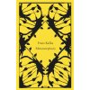 Metamorphosis (Kafka Franz)