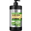 Dr. Santé šampón na vlasy aloe vera 1L
