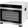 ProfiCook PC DR 1218 sušička potravín