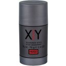 Hugo Boss Hugo XY deostick 75 ml