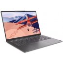 Lenovo Yoga Slim 6 82WU0078CK