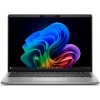 Dell Latitude 5455, 5CTV9 5CTV9