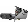 Creative Labs Sound Blaster AE 9 / Zvuková karta / PCIe / Modul ACM (70SB178000000)