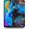 Picasee ULTIMATE CASE pro Huawei P30 Lite - Space