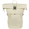 Baagl Batoh Roll béžová
