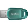 SanDisk Ultra Eco™ USB flash disk 512 GB zelená SDCZ96-512G-G46 USB 3.2 (Gen 1x1); SDCZ96-512G-G46