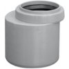 Prodomos redukcia HT 50/40
