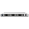 Ubiquiti UniFi switch Gen2 USW-Enterprise-48-PoE Layer3 48x 2,5/1Gbps + 4x SFP+ POE/POE+ (720W) (Ubiquiti UniFi switch Gen2 USW-Enterprise-48-PoE Layer3 48x 2,5/1Gbps + 4x SFP+ POE/POE+ (720W))