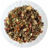 Avicentra Deluxe Činčila 1 kg