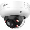 Dahua IPC-UDBW4859R-ZAS-IL-27135 8 Mpx dome IP kamera