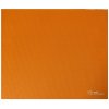 Balančná rehabilitačná podložka - oranžová