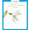 Organic Chemistry