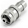 Luer Lock adaptér pre hadičky s vnútorným priemerom 7mm samec