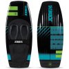 Jobe Prophecy Kneeboard