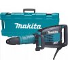 Makita HM1214C